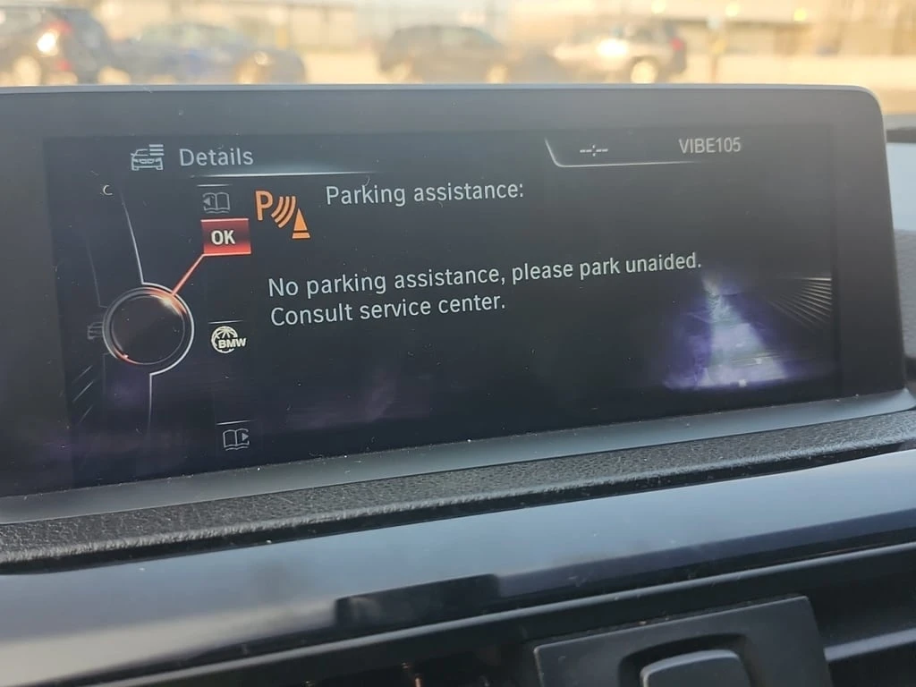 BMW 428 2015 * 428i xDrive * CARFAX * �� ���������������� | Mobile.bg � ����������� 15