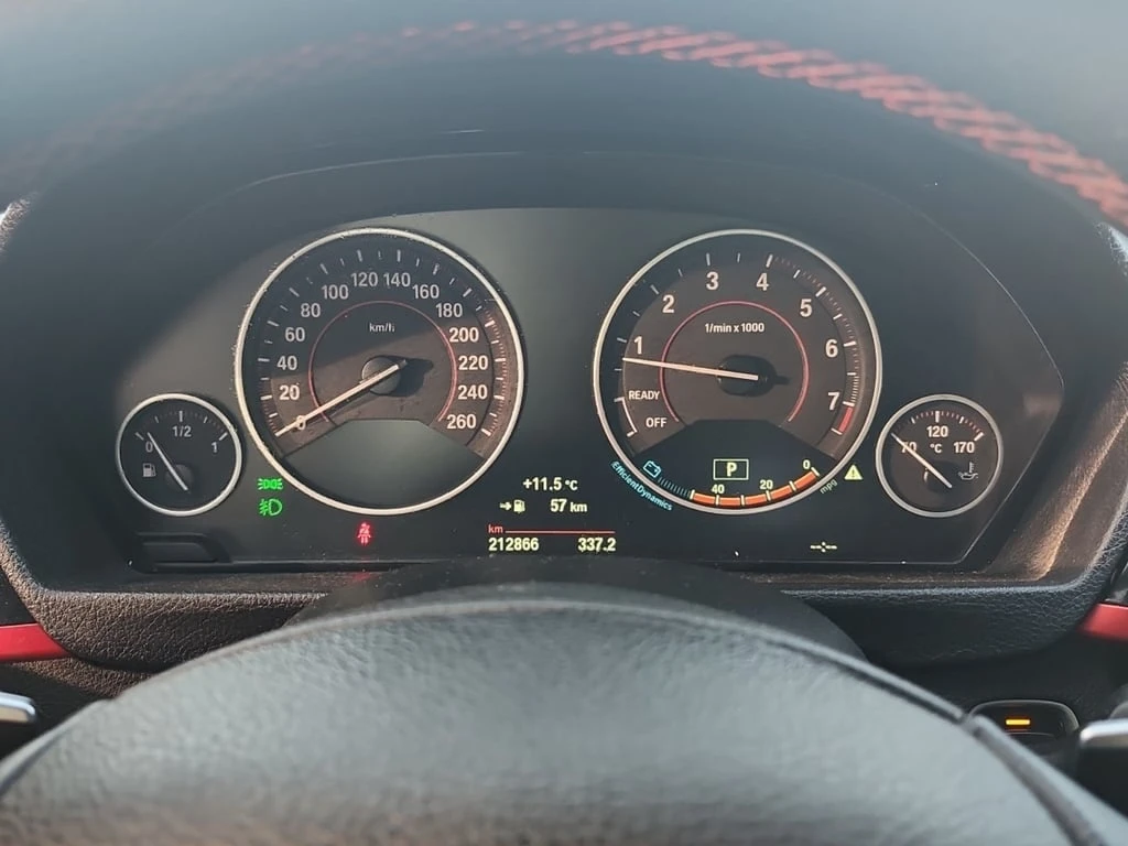 BMW 428 2015 * 428i xDrive * CARFAX * �� ���������������� | Mobile.bg � ����������� 10