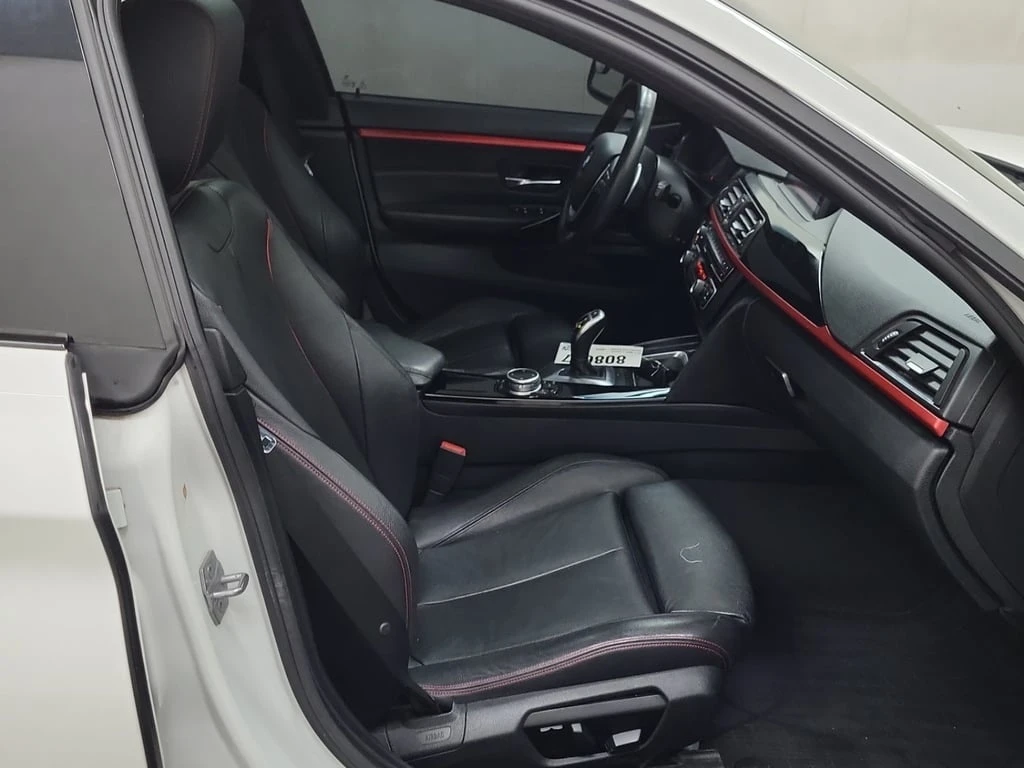 BMW 428 2015 * 428i xDrive * CARFAX * �� ���������������� | Mobile.bg � ����������� 9