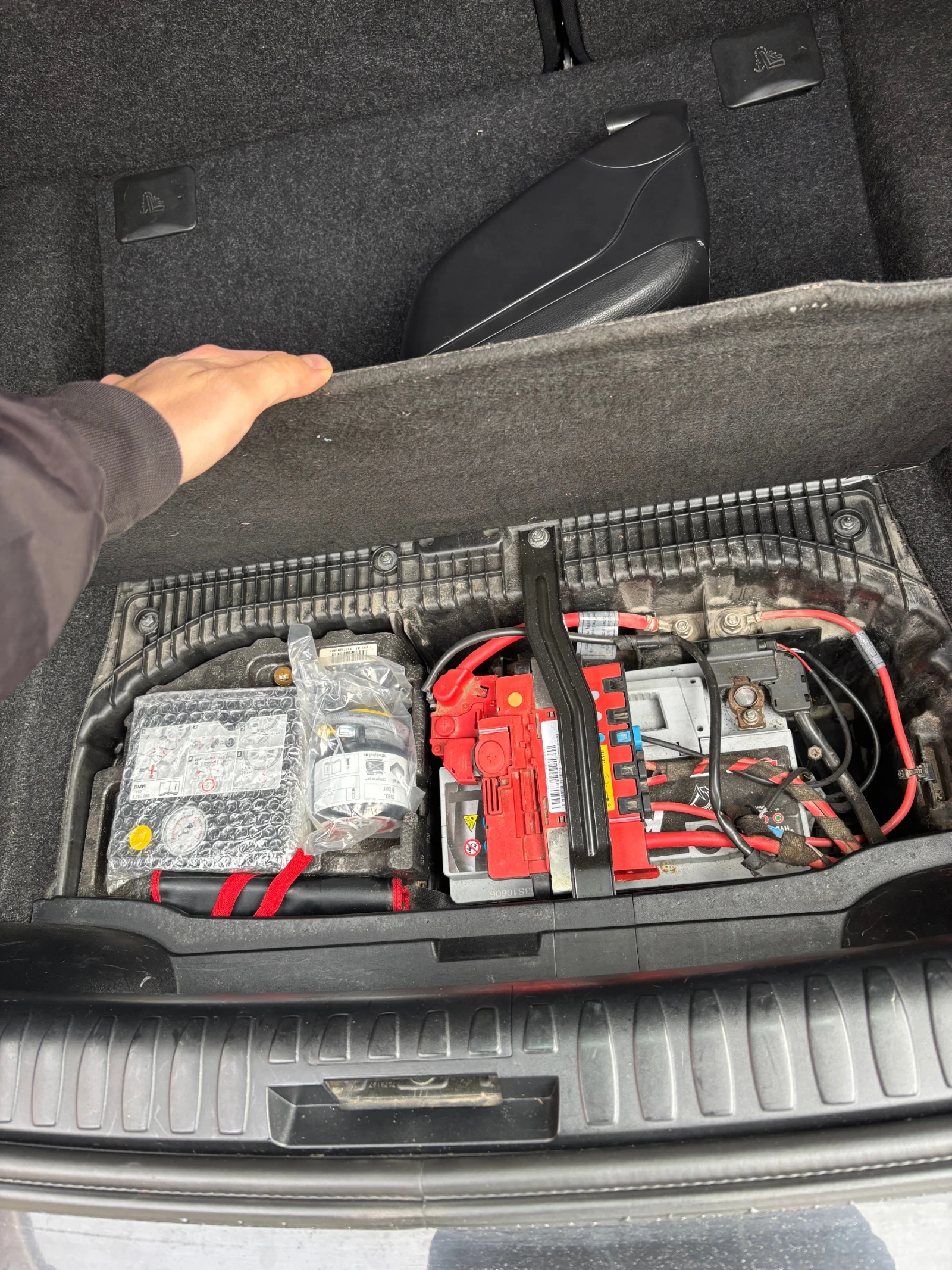 BMW 118 2.0d | Mobile.bg � ����������� 12