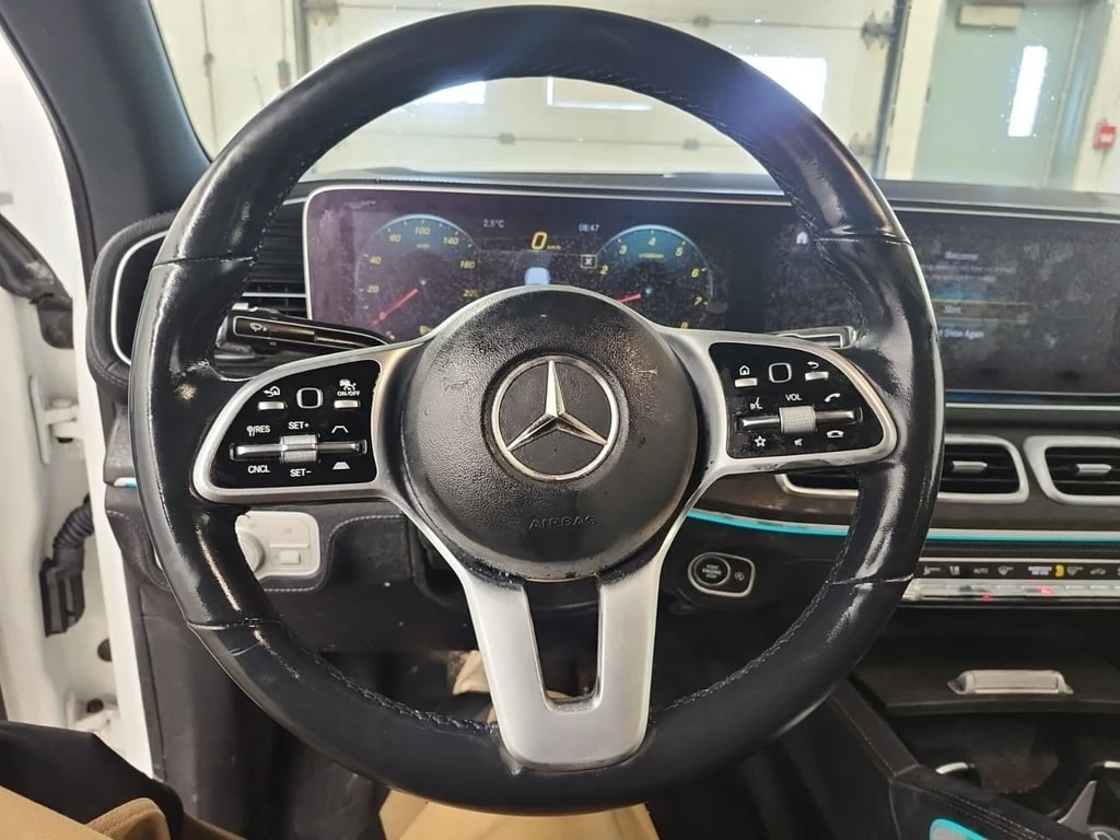 Mercedes-Benz GLE 450 COUPE / CARFAX /360/BURMESTER/DIS/PANO/ | Mobile.bg � ����������� 11