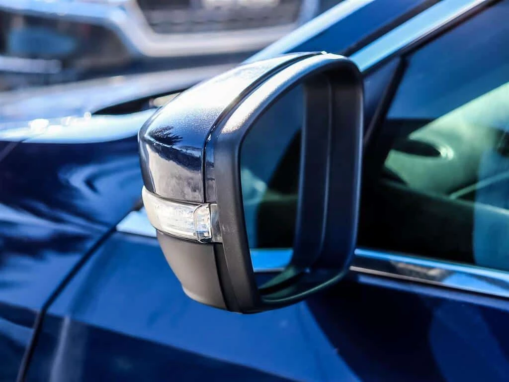 VW Passat * TDI HIGHLINE | AS IS SPECIAL | YOU CERTIFIY YOU  | Mobile.bg � ����������� 15