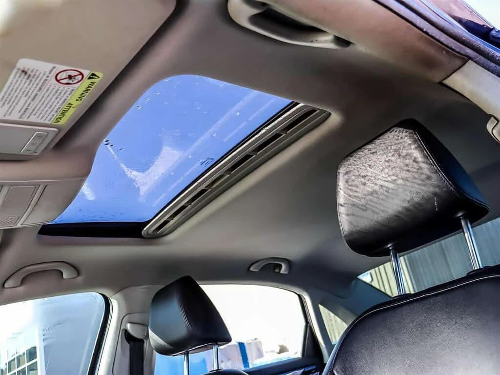 VW Passat * TDI HIGHLINE | AS IS SPECIAL | YOU CERTIFIY YOU  | Mobile.bg � ����������� 17