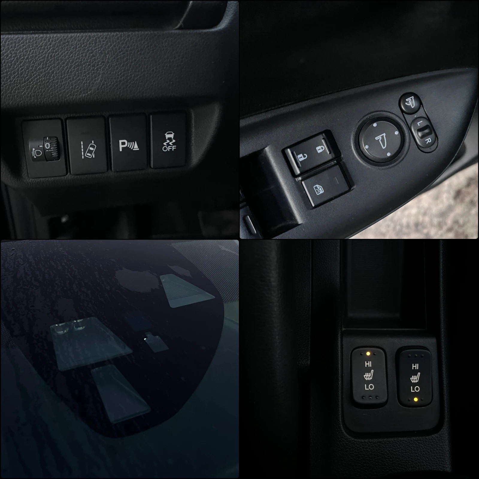 Honda Jazz Sport Edition- ��������� | Mobile.bg � ����������� 13