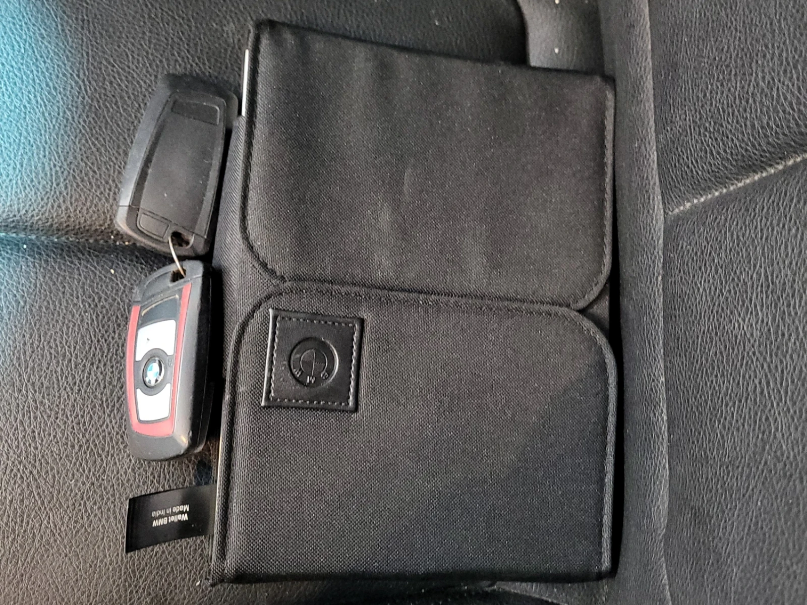 BMW 330 XDrive* ����������* (���� �� ��) | Mobile.bg � ����������� 11