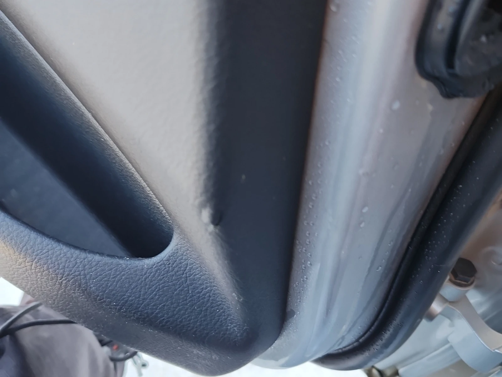 BMW 330 XDrive* ����������* (���� �� ��) | Mobile.bg � ����������� 15