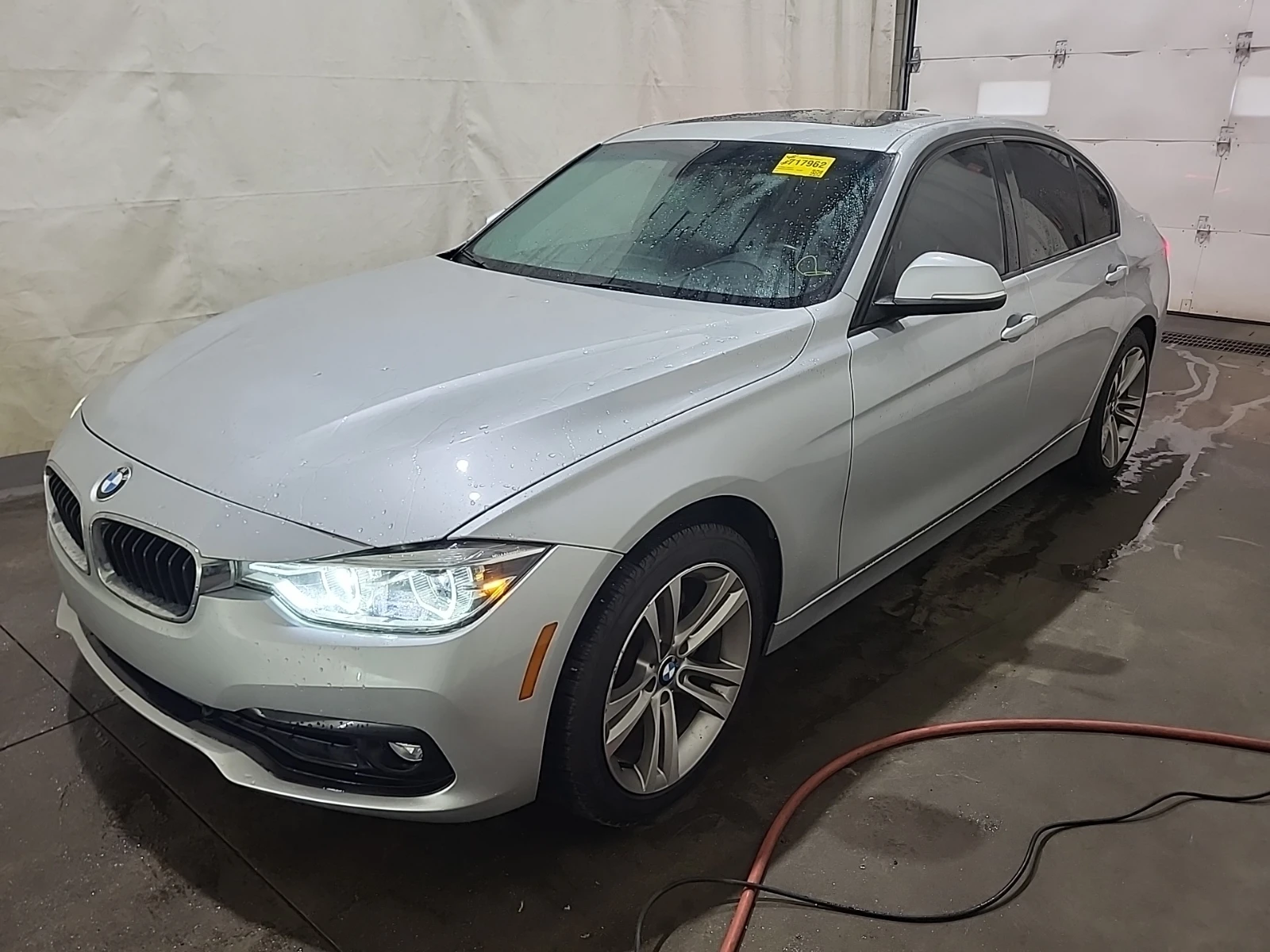 BMW 330 XDrive* ����������* (���� �� ��) | Mobile.bg � ����������� 1