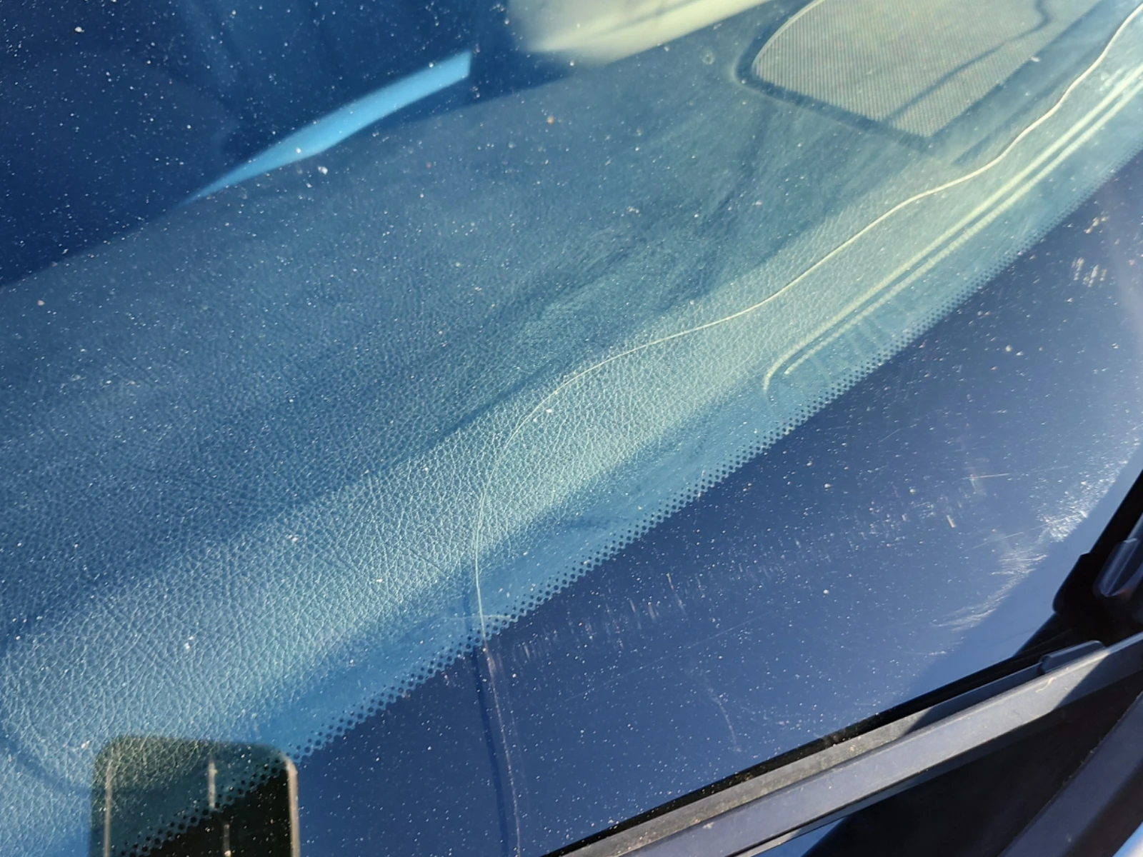 BMW 330 XDrive* ����������* (���� �� ��) | Mobile.bg � ����������� 13