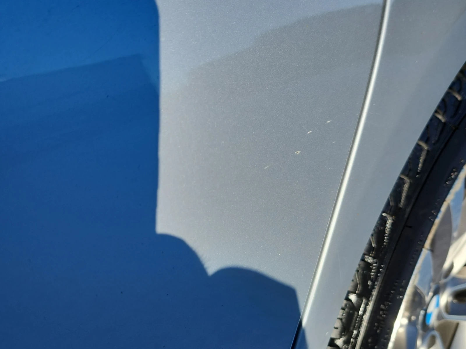 BMW 330 XDrive* ����������* (���� �� ��) | Mobile.bg � ����������� 17