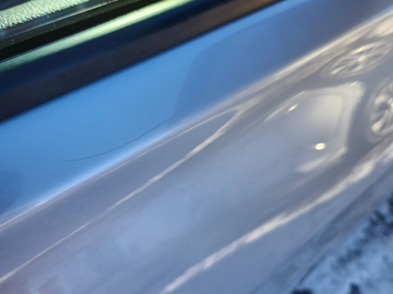 BMW 330 XDrive* ����������* (���� �� ��) | Mobile.bg � ����������� 12