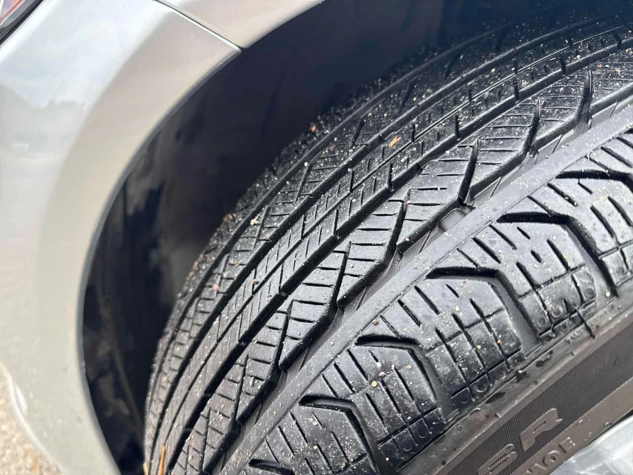 Mercedes-Benz C 300 * Cabriolet * CARFAX * ЦЕНА ДО БГ, снимка 16 - Автомобили и джипове - 53916114