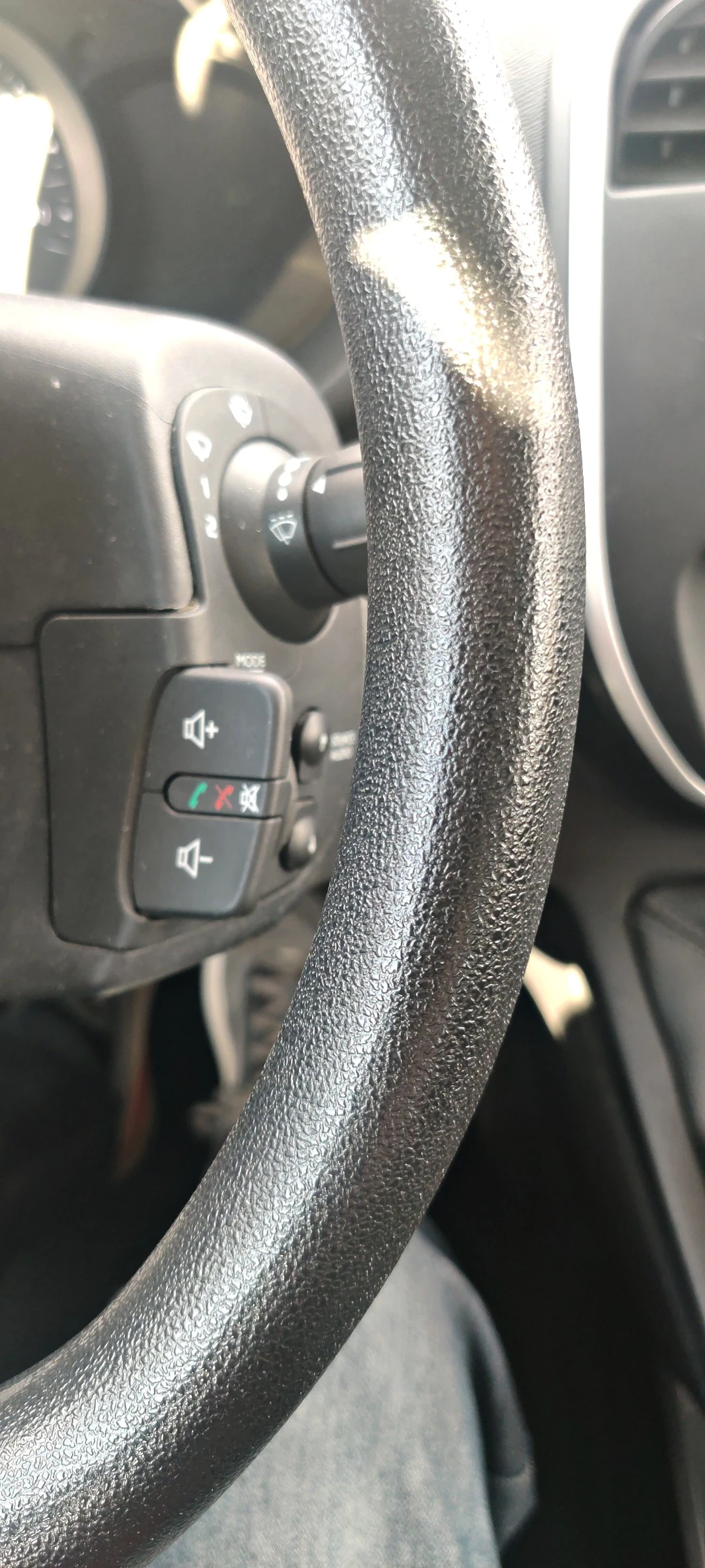 Renault Kangoo 1.2 turbo-16V-114ps-6-скорости, снимка 10 - Автомобили и джипове - 54133903