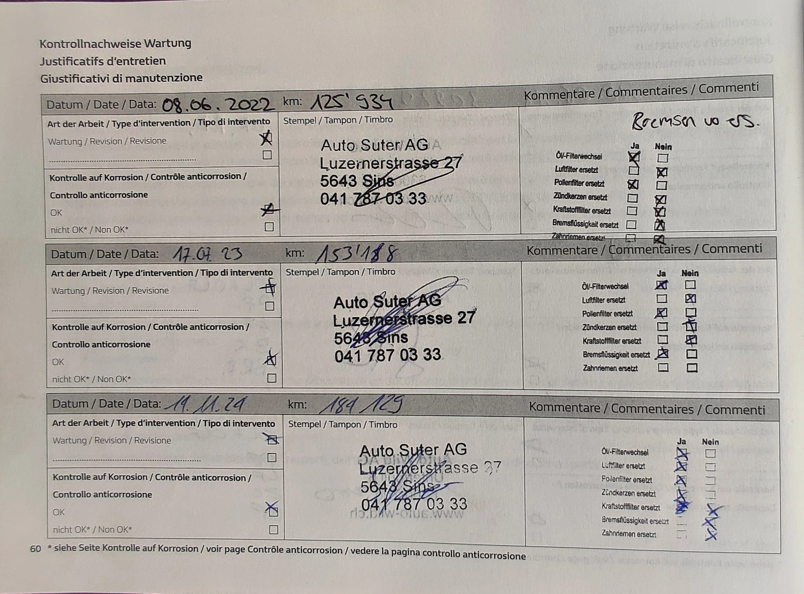 Renault Kangoo 1.2 turbo-16V-114ps-6-скорости, снимка 15 - Автомобили и джипове - 54133903