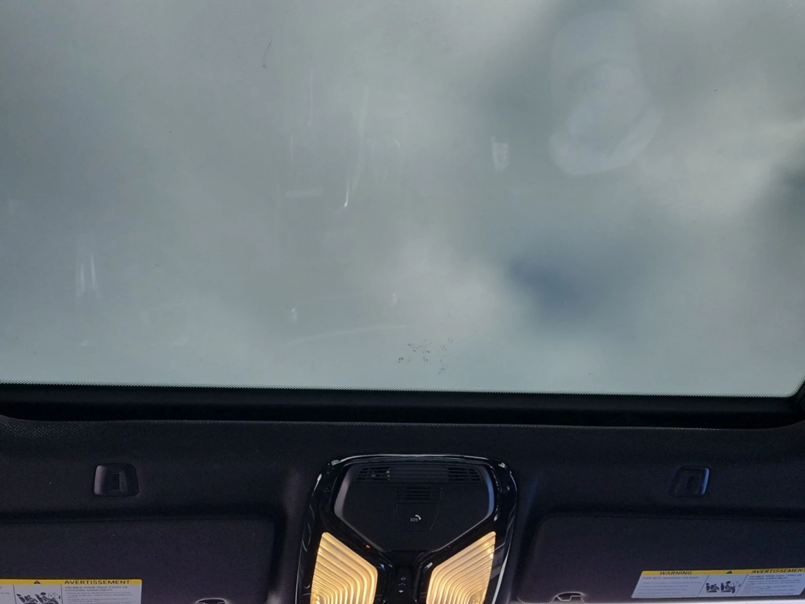 BMW 540  XDRIVE РЕГИСТАЦИЯ+ ОБСЛУЖВАНЕ, снимка 13 - Автомобили и джипове - 54154976