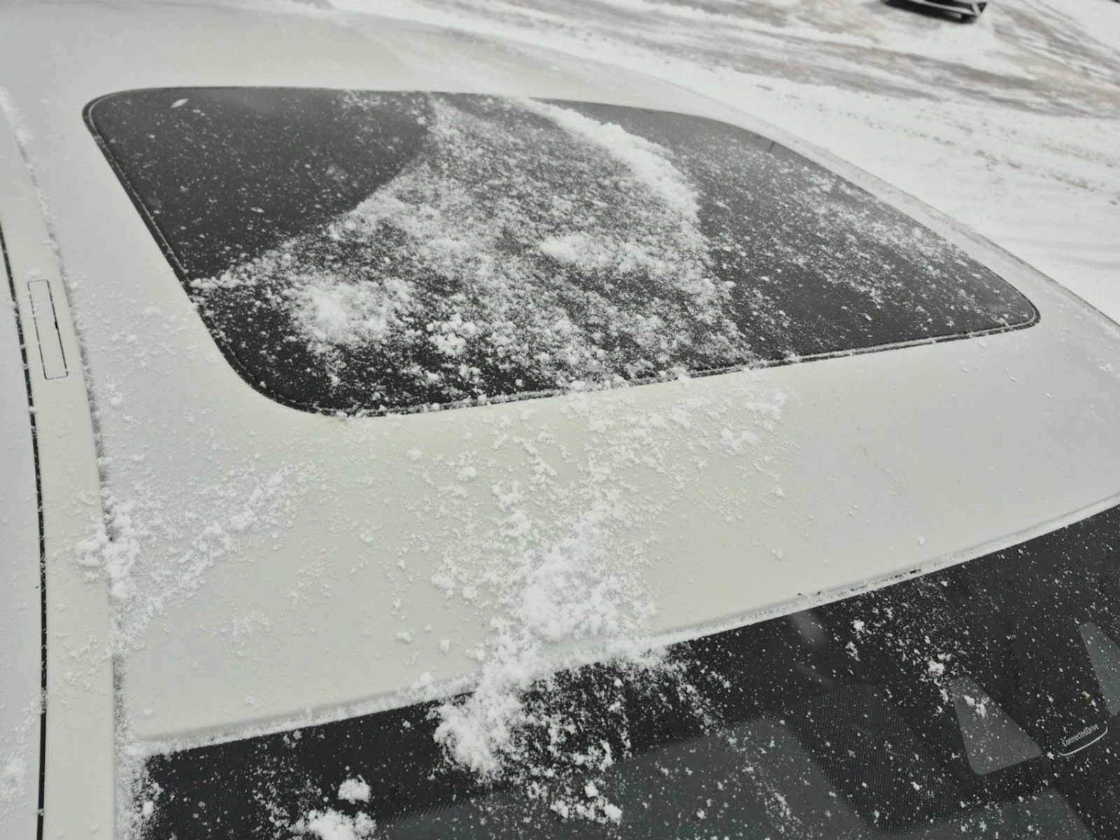 BMW 540  XDRIVE РЕГИСТАЦИЯ+ ОБСЛУЖВАНЕ, снимка 7 - Автомобили и джипове - 54154976