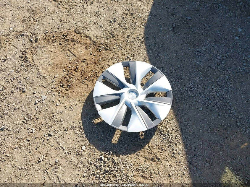 Tesla Model Y * Long Range* Dual Motor* All-Wheel Drive* , снимка 12 - Автомобили и джипове - 54550305