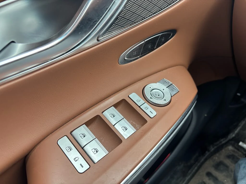 Genesis GV70 Advanced Plus AWD | Mobile.bg � ����������� 8