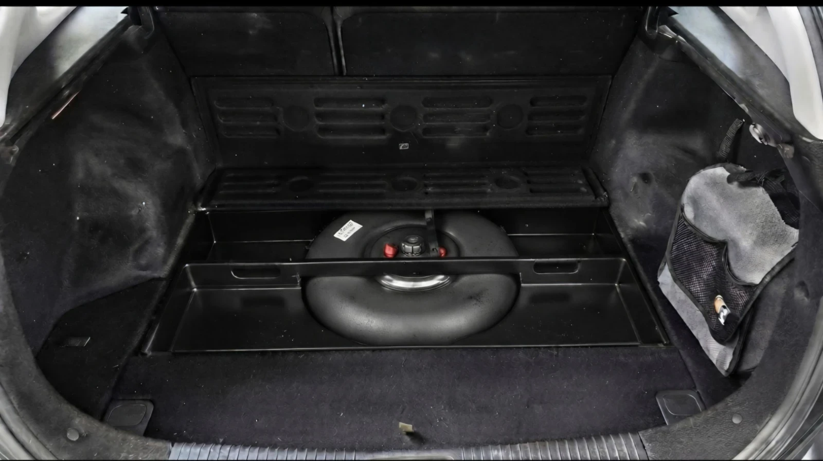 Kia Ceed 1.4 DOHC 16V, снимка 9 - Автомобили и джипове - 55382113