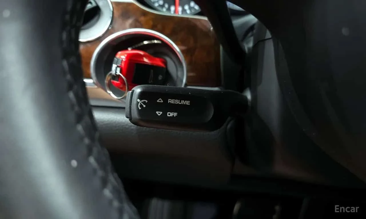 Porsche Panamera * 3.0 Diesel * ЦЕНА ДО БГ, снимка 12 - Автомобили и джипове - 55627639