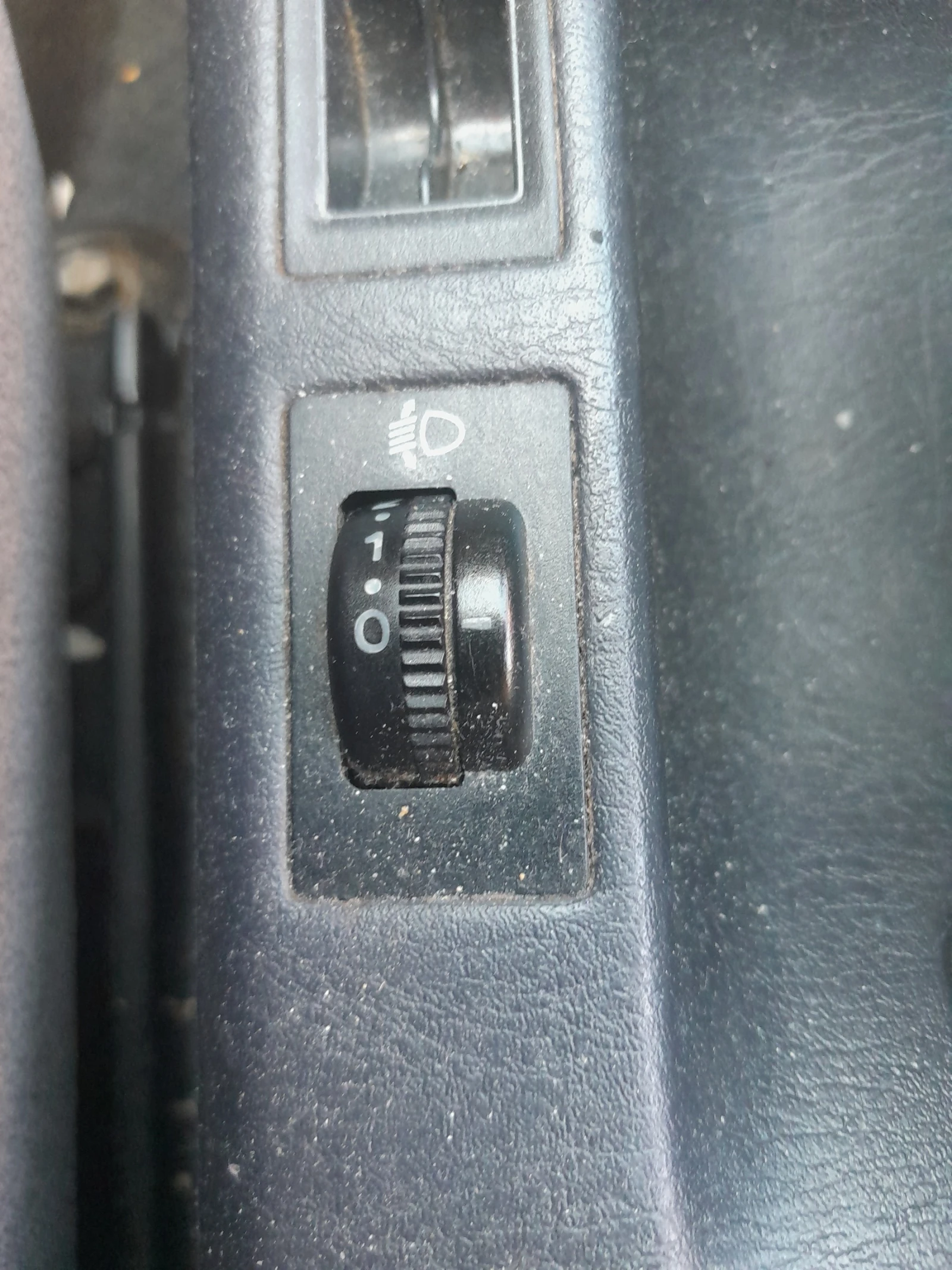 Toyota Corolla, снимка 14 - Автомобили и джипове - 55812177
