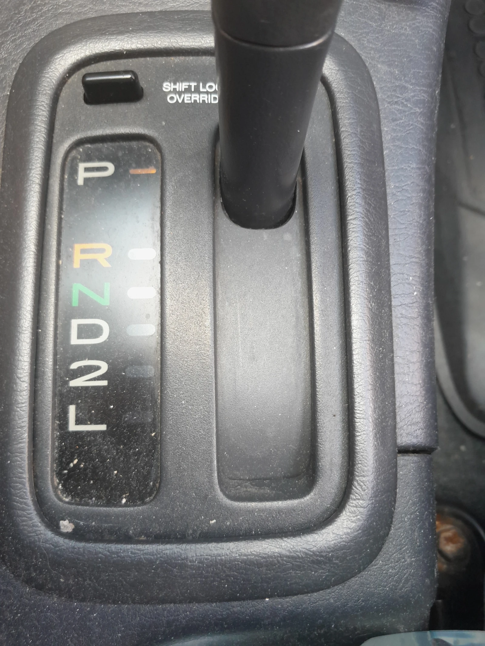 Toyota Corolla, снимка 12 - Автомобили и джипове - 55812177
