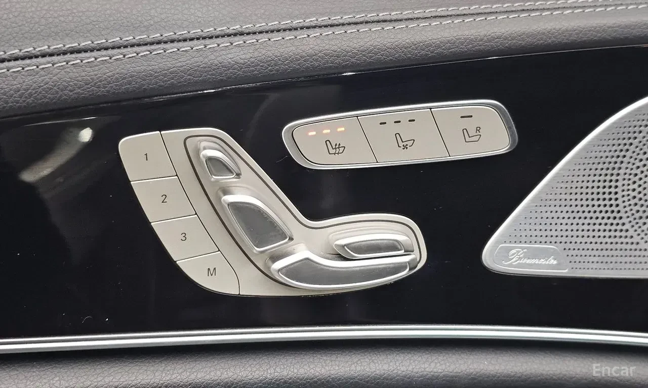 Mercedes-Benz AMG GT 43* 4MATIC+ * BURMESTER* �������* ���������* 360�� | Mobile.bg � ����������� 6