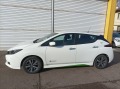 Nissan Leaf  40 kWh - изображение 3