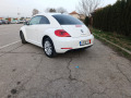 VW New beetle 1.6 TDI - изображение 4
