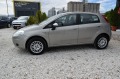 Fiat Punto 1, 4 SNG Euro5 - изображение 4