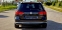 Обява за продажба на VW Passat 1.4 ТОП СЪСТОЯНИЕ ~14 700 лв. - изображение 5
