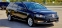 Обява за продажба на VW Passat 1.4 ТОП СЪСТОЯНИЕ ~14 700 лв. - изображение 2