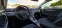 Обява за продажба на VW Passat 1.4 ТОП СЪСТОЯНИЕ ~14 700 лв. - изображение 8