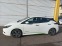 Обява за продажба на Nissan Leaf  40 kWh ~48 000 лв. - изображение 2