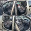 Обява за продажба на Dacia Dokker 1.3TI 131kc STEPULEY ~25 550 лв. - изображение 8