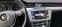 Обява за продажба на VW Passat ~26 700 лв. - изображение 1
