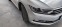 Обява за продажба на VW Passat ~26 700 лв. - изображение 6