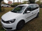 Обява за продажба на VW Touran ~14 500 лв. - изображение 2