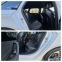 Обява за продажба на Audi A4 2.0TDI/S-line/4X4/MATRIXX/Virtual Cockpit/EVRO6/FU ~36 900 лв. - изображение 10