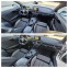 Обява за продажба на Audi A4 2.0TDI/S-line/4X4/MATRIXX/Virtual Cockpit/EVRO6/FU ~35 500 лв. - изображение 9