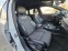 Обява за продажба на Audi A4 2.0TDI/S-line/4X4/MATRIXX/Virtual Cockpit/EVRO6/FU ~36 900 лв. - изображение 7