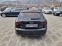 Обява за продажба на Audi A3 2.0TDi-140ps 6 СКОРОСТИ*LED ~13 900 лв. - изображение 4