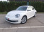 Обява за продажба на VW New beetle 1.6 TDI ~14 600 лв. - изображение 2