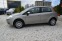 Обява за продажба на Fiat Punto 1, 4 SNG Euro5 ~5 660 лв. - изображение 3