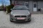 Обява за продажба на Fiat Punto 1,4 SNG Euro5 ~5 660 лв. - изображение 1