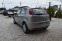 Обява за продажба на Fiat Punto 1,4 SNG Euro5 ~5 660 лв. - изображение 4