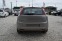 Обява за продажба на Fiat Punto 1,4 SNG Euro5 ~5 660 лв. - изображение 5