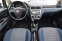 Обява за продажба на Fiat Punto 1, 4 SNG Euro5 ~5 660 лв. - изображение 10