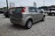 Обява за продажба на Fiat Punto 1,4 SNG Euro5 ~5 660 лв. - изображение 6