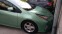 Обява за продажба на Toyota Prius 4та Генерация  ~36 999 лв. - изображение 7