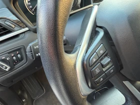 BMW X1 xDrive20d X Line, снимка 14